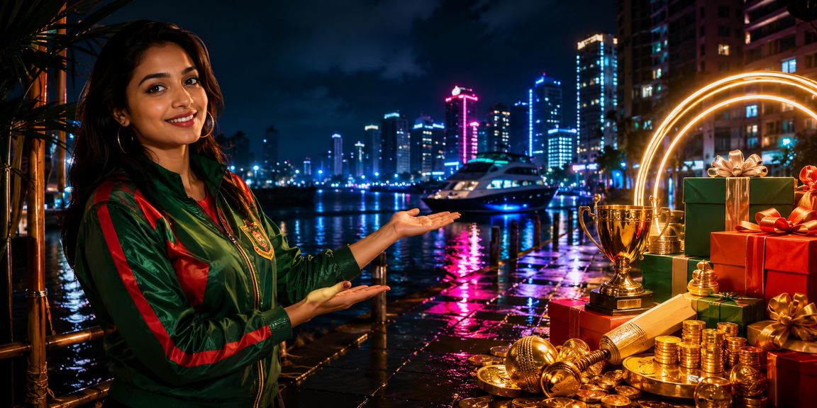 mywinvibe