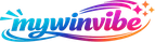 mywinvibe